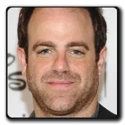 Toutes les infos sur Dr Cooper Freedman Dr Cooper Freedman(grey-s-anatomy_2005)