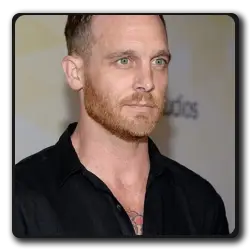 Dr David Moore(grey-s-anatomy_2005)