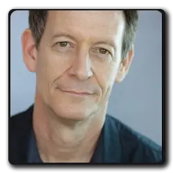 Dr Domner(grey-s-anatomy_2005)