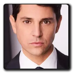 Dr Graham Maddox(grey-s-anatomy_2005)