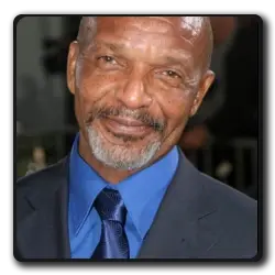 Toutes les infos sur Dr Hudson Dr Hudson(grey-s-anatomy_2005)
