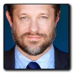 Toutes les infos sur Dr Kent Dr Kent(grey-s-anatomy_2005)