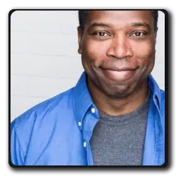 Toutes les infos sur Dr Kevin Dr Kevin(grey-s-anatomy_2005)
