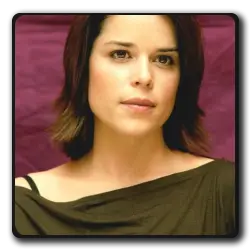 Toutes les infos sur Dr Lizzie Shepherd Dr Lizzie Shepherd(grey-s-anatomy_2005)