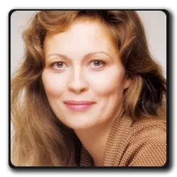 Toutes les infos sur Dr Margaret Campbell Dr Margaret Campbell(grey-s-anatomy_2005)
