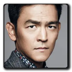 Dr Marshall Stone(grey-s-anatomy_2005)