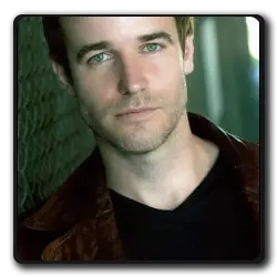 Toutes les infos sur Dr Matthew Savoy Dr Matthew Savoy(grey-s-anatomy_2005)