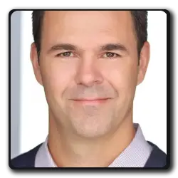 Toutes les infos sur Dr Mitchell Dr Mitchell(grey-s-anatomy_2005)