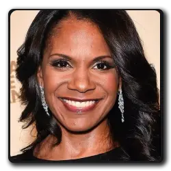 Dr Naomi Bennett(grey-s-anatomy_2005)