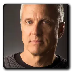 Toutes les infos sur Dr Oliver Lebackes Dr Oliver Lebackes(grey-s-anatomy_2005)