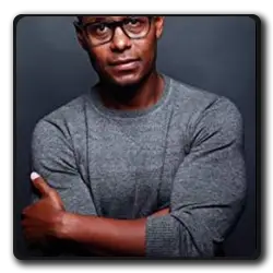 Toutes les infos sur Dr Oslow Dr Oslow(grey-s-anatomy_2005)