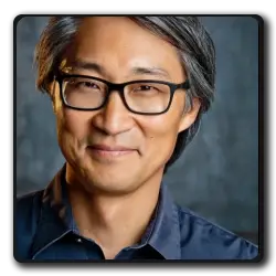 Dr Park(grey-s-anatomy_2005)