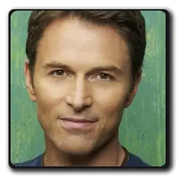 Dr Pete Wilder(grey-s-anatomy_2005)