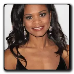Toutes les infos sur Dr Rebecca Swender Dr Rebecca Swender(grey-s-anatomy_2005)
