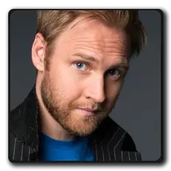 Dr Russell(grey-s-anatomy_2005)