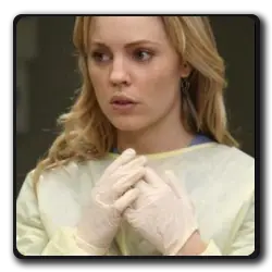 Dr Sadie Harris(grey-s-anatomy_2005)