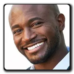 Dr Sam Bennett(grey-s-anatomy_2005)