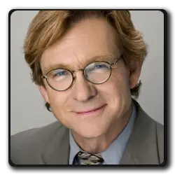 Toutes les infos sur Dr Schacter Dr Schacter(grey-s-anatomy_2005)