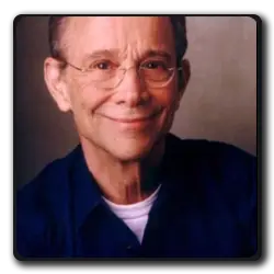 Toutes les infos sur Dr Singer Dr Singer(grey-s-anatomy_2005)
