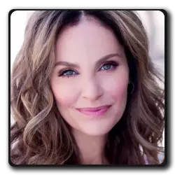 Toutes les infos sur Dr Violet Turner Dr Violet Turner(grey-s-anatomy_2005)