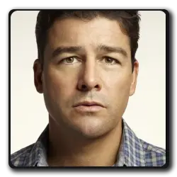 Toutes les infos sur Dylan Young Dylan Young(grey-s-anatomy_2005)