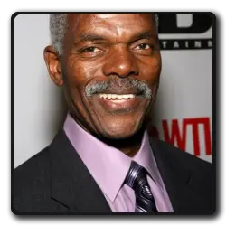 Edward 'Eddie' Squire(grey-s-anatomy_2005)