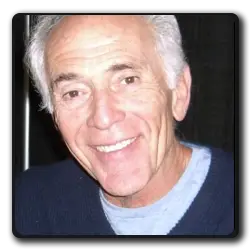 Toutes les infos sur Edward Levangie Edward Levangie(grey-s-anatomy_2005)