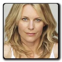Toutes les infos sur Elaine Walton Elaine Walton(grey-s-anatomy_2005)