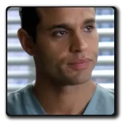 Toutes les infos sur Eli Lloyd Eli Lloyd(grey-s-anatomy_2005)