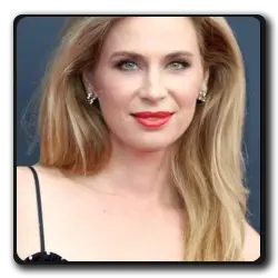 Toutes les infos sur Elise Castor Elise Castor(grey-s-anatomy_2005)