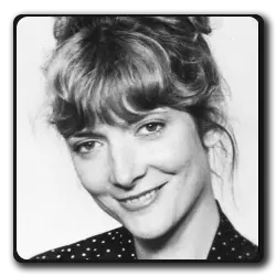 Toutes les infos sur Elizabeth Archer Elizabeth Archer(grey-s-anatomy_2005)