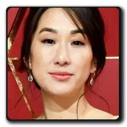 Toutes les infos sur Elizabeth Chen Elizabeth Chen(grey-s-anatomy_2005)