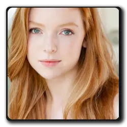 Ella Nelstadt(grey-s-anatomy_2005)