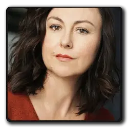 Toutes les infos sur Ellie Henry Ellie Henry(grey-s-anatomy_2005)
