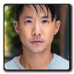 Toutes les infos sur Elliott Calhoun Elliott Calhoun(grey-s-anatomy_2005)