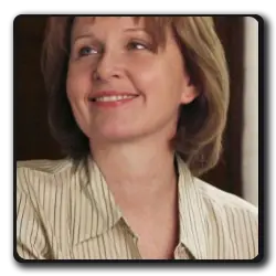 Toutes les infos sur Ellis Grey Ellis Grey(grey-s-anatomy_2005)