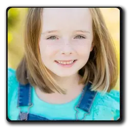 Toutes les infos sur Ellis Shepherd Ellis Shepherd(grey-s-anatomy_2005)