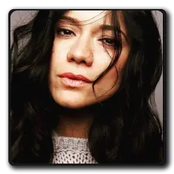 Toutes les infos sur Emily Jensen Emily Jensen(grey-s-anatomy_2005)