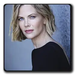 Emily Vaughn(grey-s-anatomy_2005)