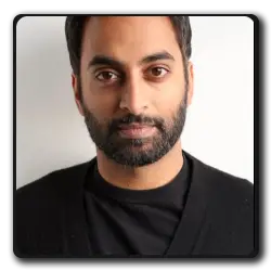 Toutes les infos sur Eric Choudry Eric Choudry(grey-s-anatomy_2005)