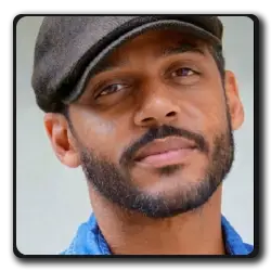Toutes les infos sur Eric Young Eric Young(grey-s-anatomy_2005)