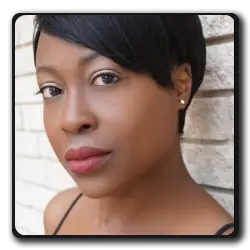 Toutes les infos sur Erika Erika(grey-s-anatomy_2005)