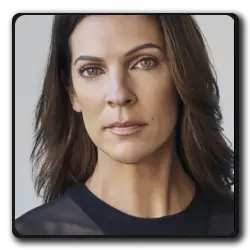 Toutes les infos sur Erin Mason Erin Mason(grey-s-anatomy_2005)