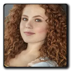 Erin Miller(grey-s-anatomy_2005)