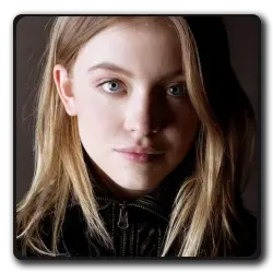 Toutes les infos sur Erin Weaver Erin Weaver(grey-s-anatomy_2005)