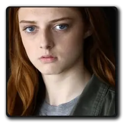 Toutes les infos sur Erin / Cindy Erin / Cindy(grey-s-anatomy_2005)