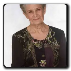 Toutes les infos sur Esme Sorento Esme Sorento(grey-s-anatomy_2005)