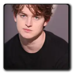 Toutes les infos sur Ethan Dawson Ethan Dawson(grey-s-anatomy_2005)