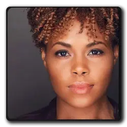 Toutes les infos sur Fleurs De Rashida Fleurs De Rashida(grey-s-anatomy_2005)