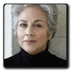 Flor's Abuela(grey-s-anatomy_2005)